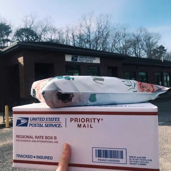 ♡ W E L C O M E ♡ - Picture 3 of 4